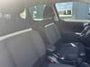 Photo de la voiture CITROEN C3 AIRCROSS BlueHDi 100 BVM5 Shine