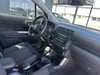 Photo de la voiture CITROEN C3 AIRCROSS BlueHDi 100 BVM5 Shine