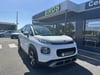 Photo de la voiture CITROEN C3 AIRCROSS BlueHDi 100 BVM5 Shine