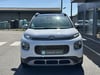 Photo de la voiture CITROEN C3 AIRCROSS BlueHDi 100 BVM5 Shine