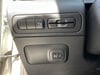 Photo de la voiture CITROEN C3 AIRCROSS BlueHDi 100 BVM5 Shine