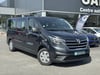Photo de la voiture RENAULT TRAFIC L2 dCi 150 Energy S&S Zen