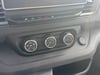 Photo de la voiture RENAULT TRAFIC L2 dCi 150 Energy S&S Zen