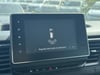 Photo de la voiture RENAULT TRAFIC L2 dCi 150 Energy S&S Zen