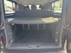 Photo de la voiture RENAULT TRAFIC L2 dCi 150 Energy S&S Zen