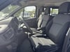 Photo de la voiture RENAULT TRAFIC L2 dCi 150 Energy S&S Zen