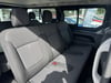 Photo de la voiture RENAULT TRAFIC L2 dCi 150 Energy S&S Zen