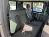 Photo de la voiture RENAULT TRAFIC L2 dCi 150 Energy S&S Zen