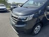 Photo de la voiture RENAULT TRAFIC L2 dCi 150 Energy S&S Zen