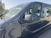Photo de la voiture RENAULT TRAFIC L2 dCi 150 Energy S&S Zen