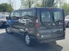 Photo de la voiture RENAULT TRAFIC L2 dCi 150 Energy S&S Zen