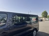 Photo de la voiture RENAULT TRAFIC L2 dCi 150 Energy S&S Zen