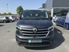Photo de la voiture RENAULT TRAFIC L2 dCi 150 Energy S&S Zen