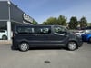 Photo de la voiture RENAULT TRAFIC L2 dCi 150 Energy S&S Zen