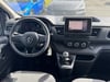 Photo de la voiture RENAULT TRAFIC L2 dCi 150 Energy S&S Zen