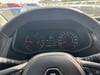 Photo de la voiture RENAULT TRAFIC L2 dCi 150 Energy S&S Zen