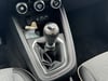 Photo de la voiture RENAULT CLIO V TCe 90 Techno