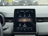 Photo de la voiture RENAULT CLIO V TCe 90 Techno