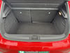 Photo de la voiture RENAULT CLIO V TCe 90 Techno