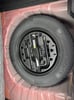Photo de la voiture RENAULT CLIO V TCe 90 Techno