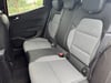 Photo de la voiture RENAULT CLIO V TCe 90 Techno