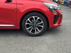 Photo de la voiture RENAULT CLIO V TCe 90 Techno