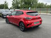Photo de la voiture RENAULT CLIO V TCe 90 Techno