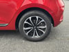 Photo de la voiture RENAULT CLIO V TCe 90 Techno