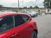 Photo de la voiture RENAULT CLIO V TCe 90 Techno