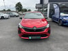 Photo de la voiture RENAULT CLIO V TCe 90 Techno