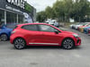 Photo de la voiture RENAULT CLIO V TCe 90 Techno