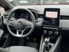 Photo de la voiture RENAULT CLIO V TCe 90 Techno