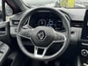 Photo de la voiture RENAULT CLIO V TCe 90 Techno