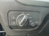 Photo de la voiture AUDI Q2 30 TDI 116 S tronic 7 S LINE