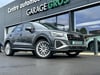Photo de la voiture AUDI Q2 30 TDI 116 S tronic 7 S LINE