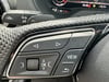 Photo de la voiture AUDI Q2 30 TDI 116 S tronic 7 S LINE
