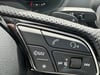 Photo de la voiture AUDI Q2 30 TDI 116 S tronic 7 S LINE