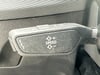 Photo de la voiture AUDI Q2 30 TDI 116 S tronic 7 S LINE