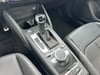 Photo de la voiture AUDI Q2 30 TDI 116 S tronic 7 S LINE