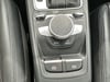Photo de la voiture AUDI Q2 30 TDI 116 S tronic 7 S LINE