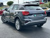 Photo de la voiture AUDI Q2 30 TDI 116 S tronic 7 S LINE