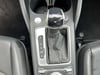 Photo de la voiture AUDI Q2 30 TDI 116 S tronic 7 S LINE