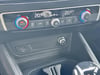 Photo de la voiture AUDI Q2 30 TDI 116 S tronic 7 S LINE
