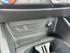 Photo de la voiture AUDI Q2 30 TDI 116 S tronic 7 S LINE