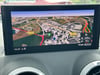 Photo de la voiture AUDI Q2 30 TDI 116 S tronic 7 S LINE