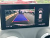 Photo de la voiture AUDI Q2 30 TDI 116 S tronic 7 S LINE