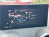 Photo de la voiture AUDI Q2 30 TDI 116 S tronic 7 S LINE