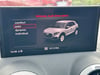 Photo de la voiture AUDI Q2 30 TDI 116 S tronic 7 S LINE