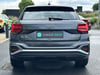 Photo de la voiture AUDI Q2 30 TDI 116 S tronic 7 S LINE