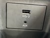 Photo de la voiture AUDI Q2 30 TDI 116 S tronic 7 S LINE